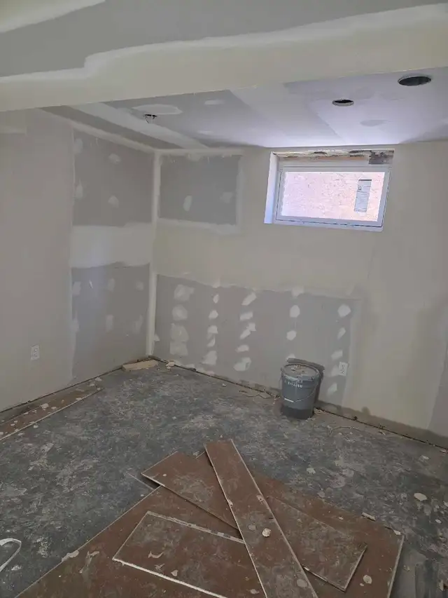 drywall taper543426480974735363