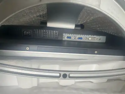 computer monitors for sale, View more