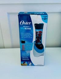 Oster Myblend blender