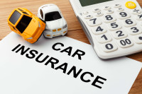 Insurance For Auto / Home /Commercial