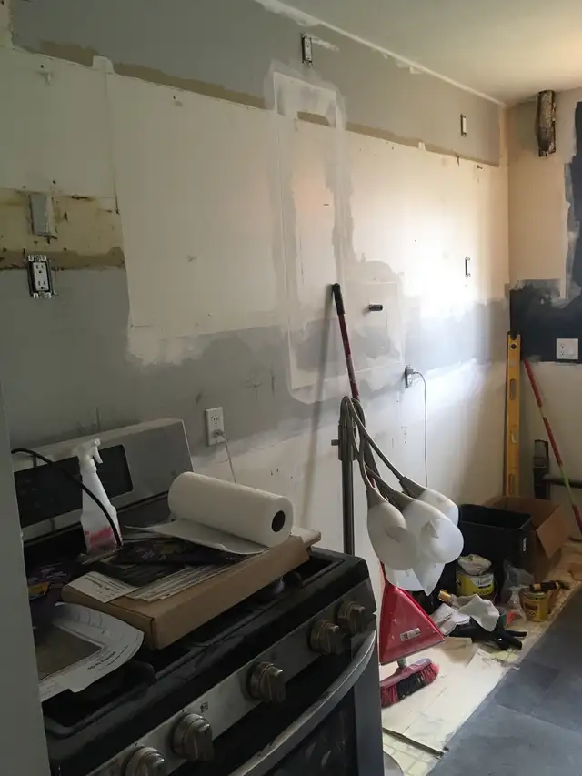 Experienced carpenter/Contractor with over 25 years experience602314836164618244