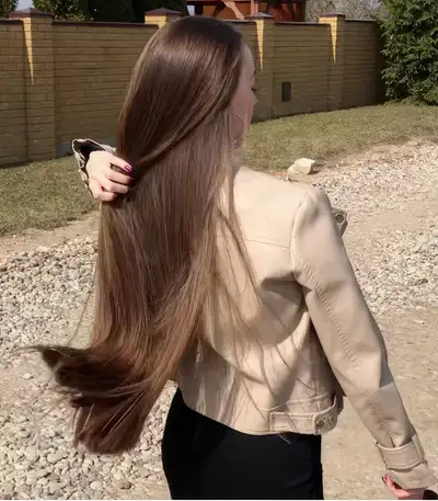 Hair Models get PAID today - Help Someone in NEED, View more