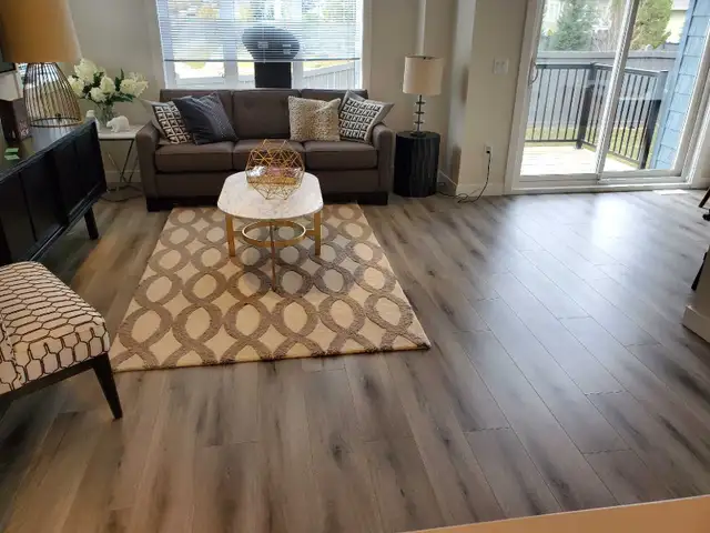 Free estimate flooring installation 64840194739202121