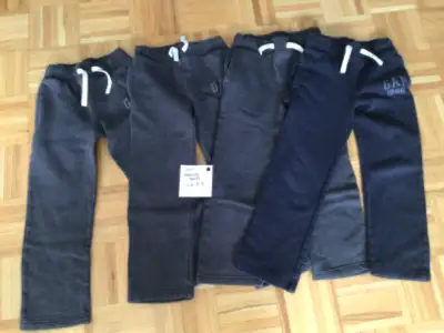 Gap Sweatpants BoysYouth, View more