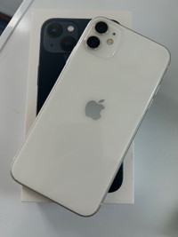  iPhone 11 perfect condition 