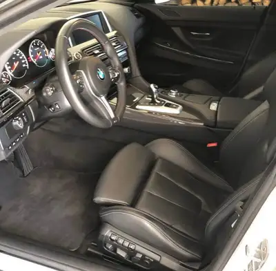 ✨ New Customers SAVE $25 - Limited Time Offer ✨ Professional mobile detailing ready to give your car...