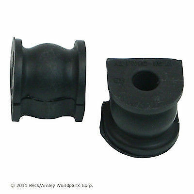 Sway Stabilizer Bar Bushing Pair Kit for Acura EL/ Civic 2001-05 dans Autres pièces et accessoires  à Ville de Montréal