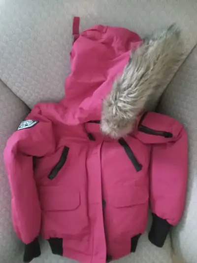 storm mountain in Clothing in Ontario Kijiji Marketplaces