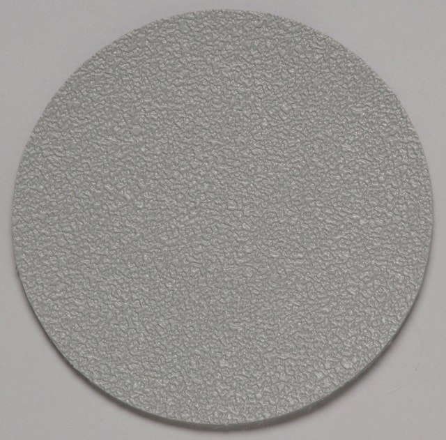 Marine Vinyl Offcuts Blowout! Boat Parts, Trailers & Accessories