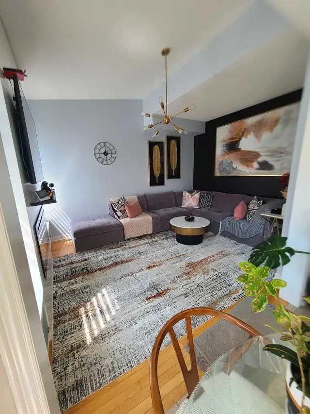 Furnish first floor room for Girls63838171654659120