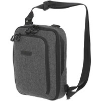 Entity™ Tech Sling Bag (Small) 7L by Maxpedition
