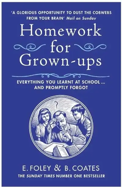 English Tutor In Downtown Kitchener, View more