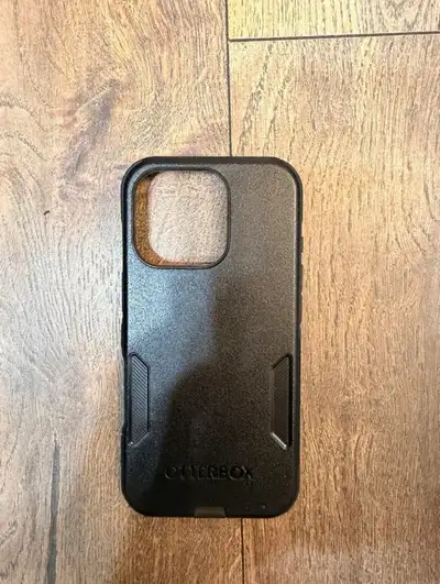 Otterbox iPhone case , View more