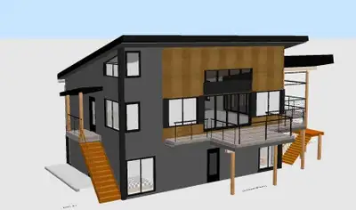 tradesman looking for extra work, View more