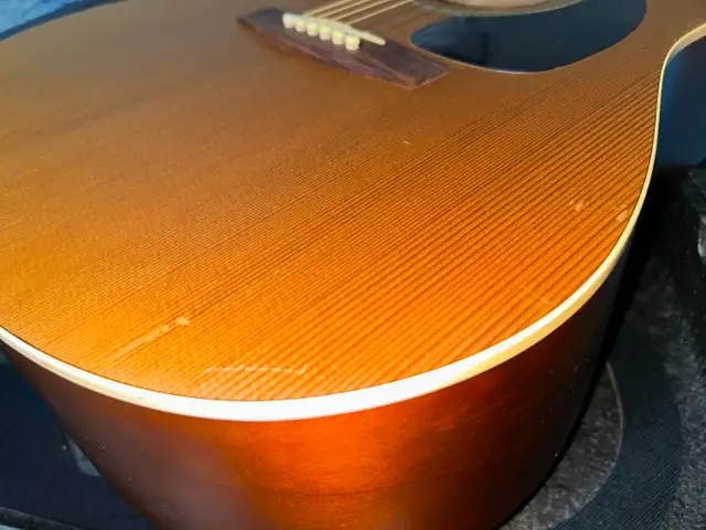 Guitare Seagull S Series S6+Cedar (Godin) in Guitars in Longueuil / South Shore - Image 5