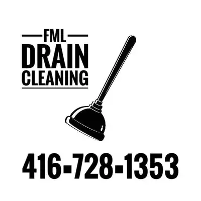 DRAIN CLEANING – FAST & AFFORDABLE, View more