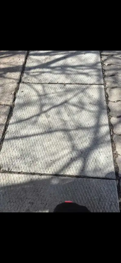 patio blocks, View more