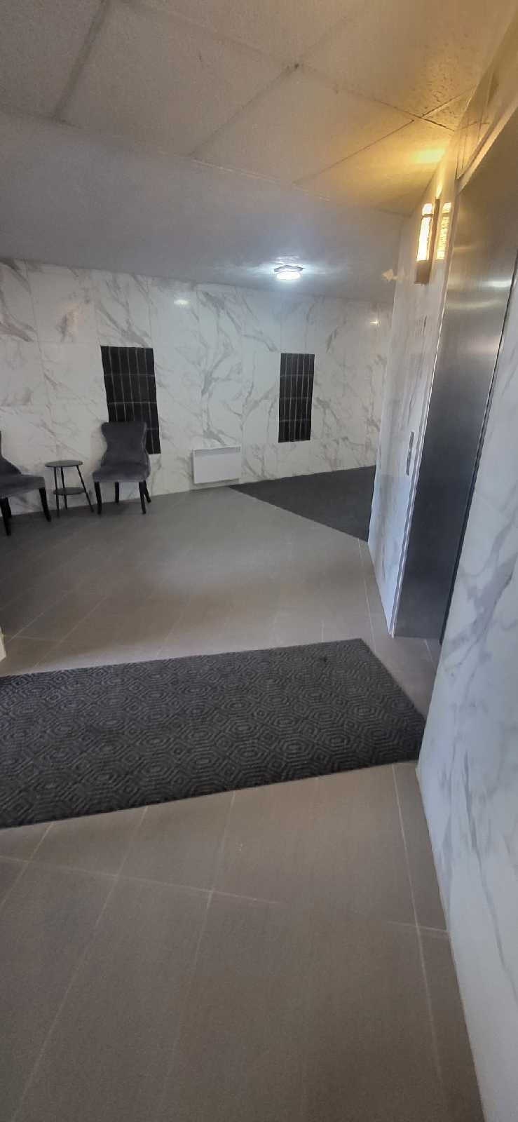 101 Rue du Lac — photo 3