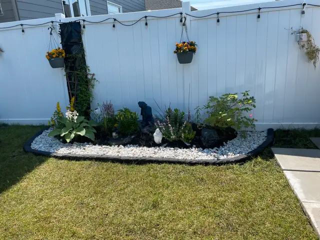 Landscaping & property care solutions63234627550723123