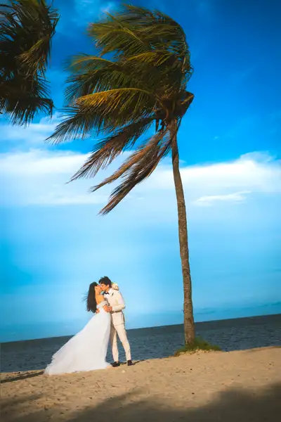[Affordable/Professional] Photography & Videography Services, View more