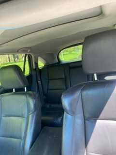 Acura 2013 — photo 5