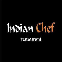 North Indian chef required 