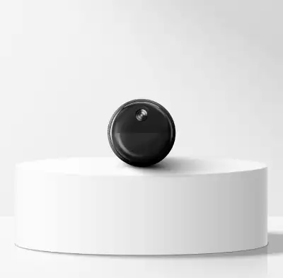 Mini Magnetic Wi-Fi 1080P Security Camera with Night Vision M, View more