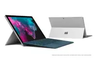 New Microsoft Surface Pro Intel i5 8GB 128GB Win 10 Computer