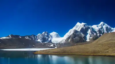 ISO of Class 1 Job, View more