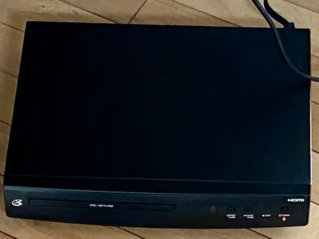 C&S DVD Player in CDs, DVDs & Blu-ray in Calgary - Image 2