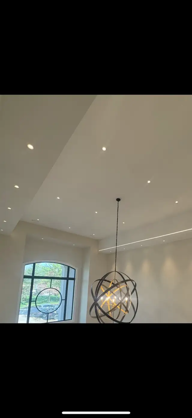 Electrician452025997370992642