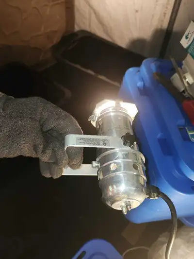 Stage Light, View more