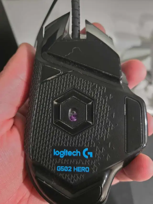 gaming setup  in Desktop Computers in Edmonton - Image 8