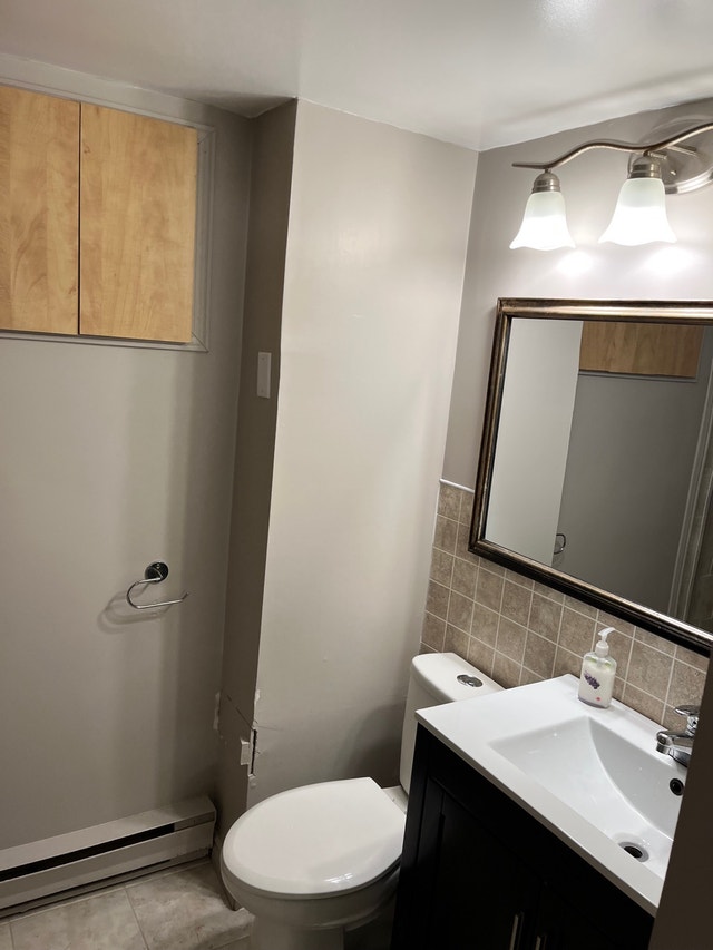 grande chambre a louer valbelair Chambres à louer et colocs Ville