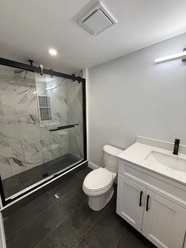 DRYWALL • TAPING • PLASTER • PAINT 524412503186493442