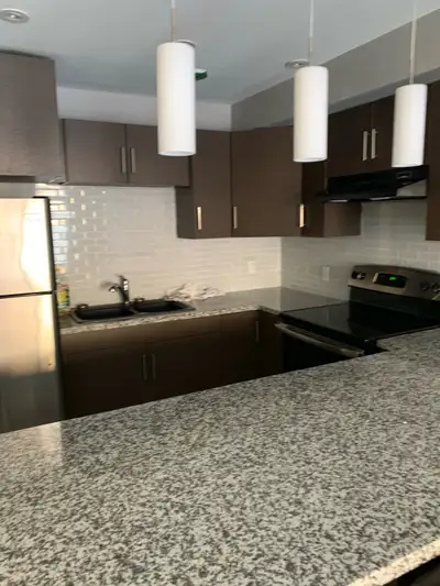 1 bedroom dog friendly lacewood drive