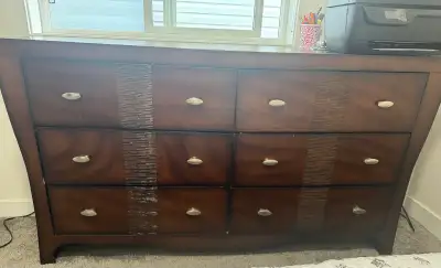 Dresser. , View more