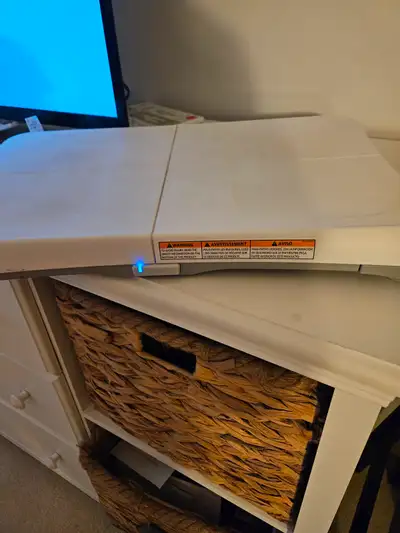 wii balance board and wii fit and plus games asking 25.00
