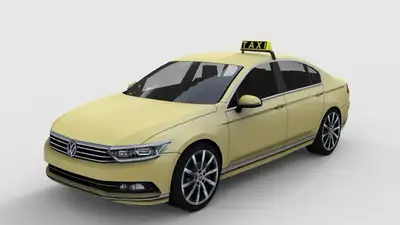 Chauffeur privé Sorel——>longueuil Contrecoeur——->longueuil Sorel——>Aeroport Contrecoeur——->trois riv...