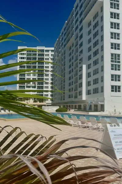 Location Condo En Floride, View more