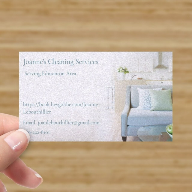 Housekeeper For Hire Cleaners & Cleaning Edmonton Kijiji