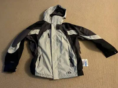 ski snowboard jacket , View more