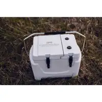 CATTLEVAC BOX- (Cooler) NEW