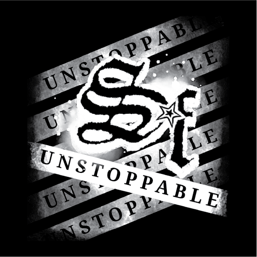 Pop-Punk band seeking drummer