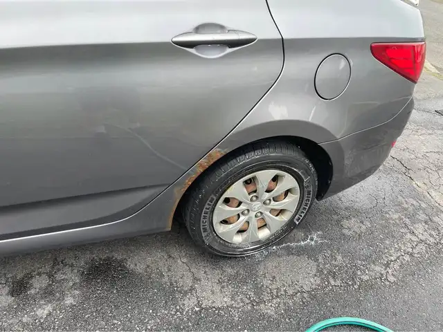 2015 Hyundai Accent578311100532664328