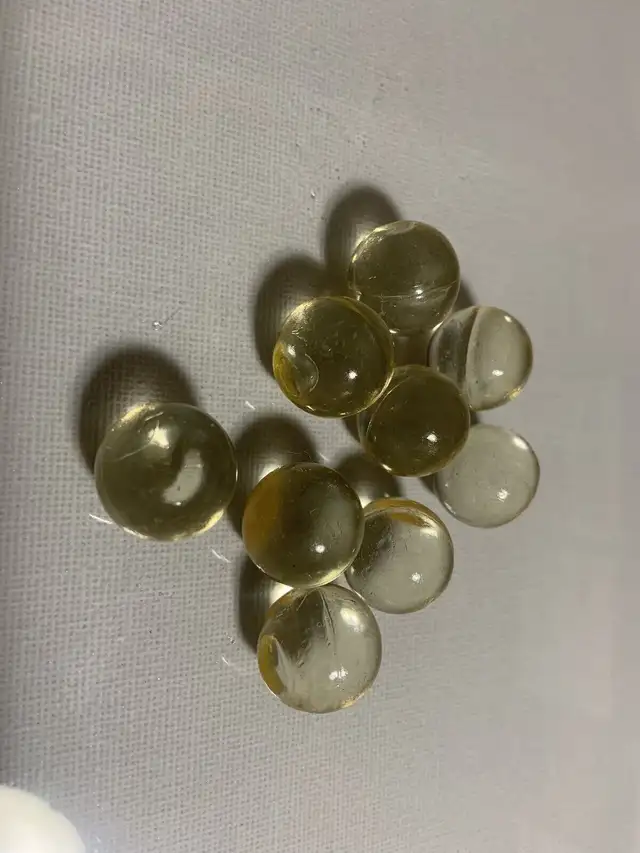 Paintball parts ion autococker automag in Paintball in Mississauga / Peel Region - Image 6