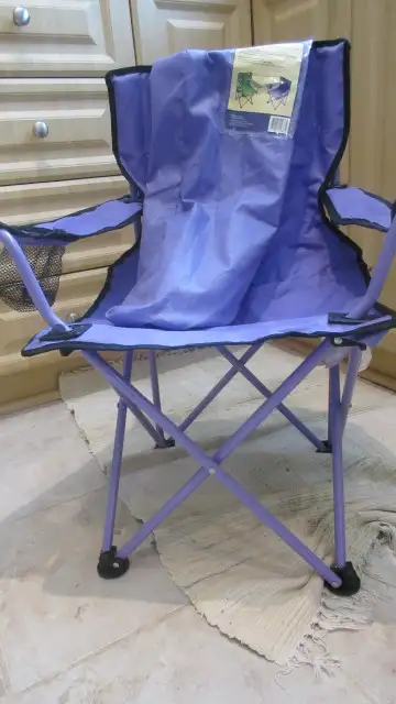 Folding & fixed child chairs, View more