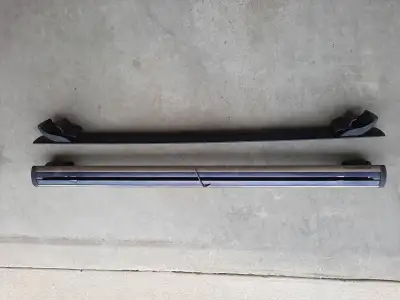 Roof Rack Cross Bars, View more