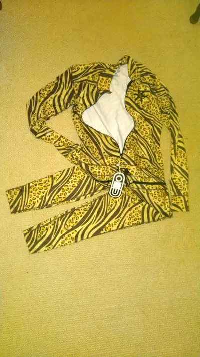 Snowboarding / Ski suit - One-Piece, View more
