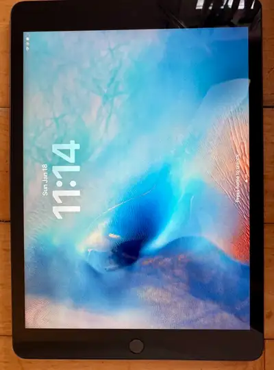 iPad 9 64 gb, View more